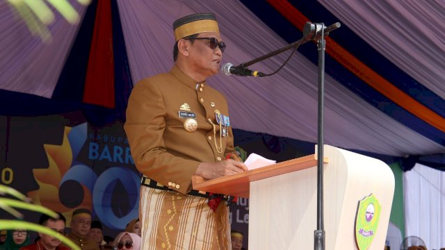 istimewa
