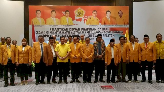 istimewa