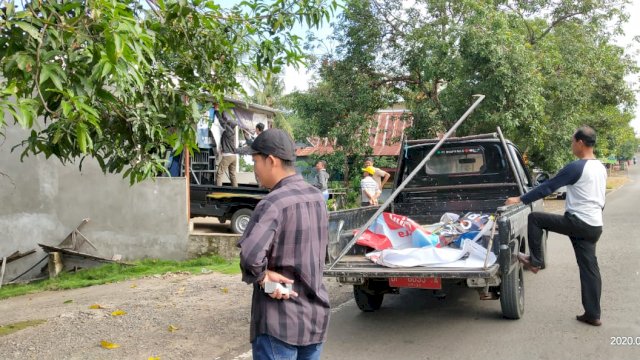 istimewa
