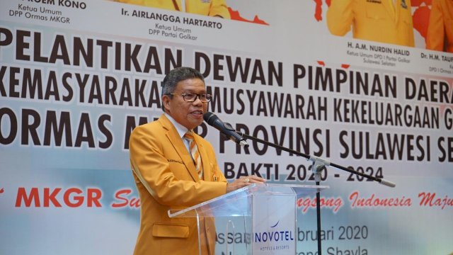 istimewa