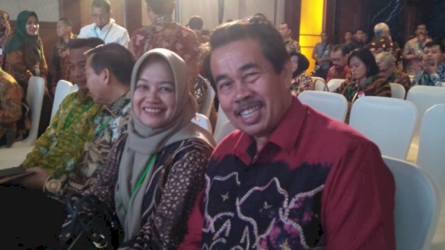 istimewa