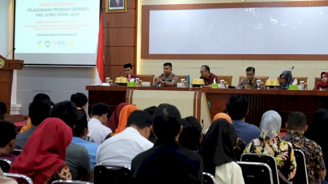 istimewa