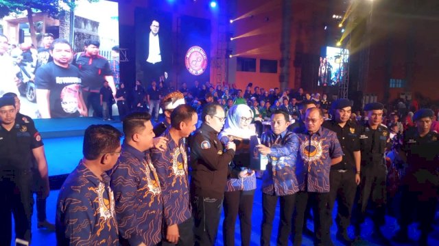 istimewa
