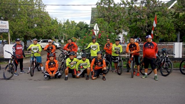 istimewa