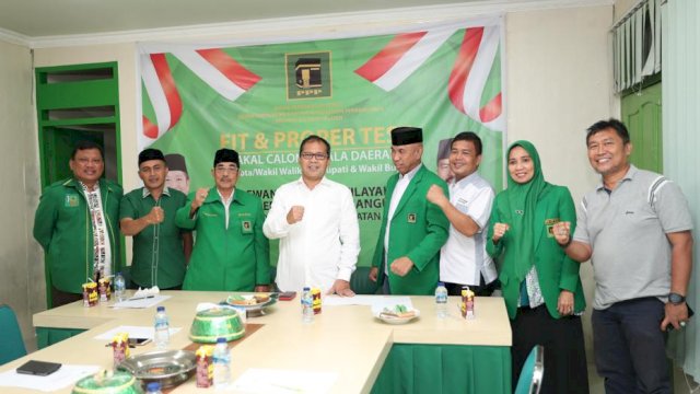 istimewa