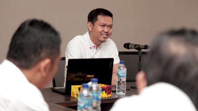 istimewa
