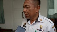 Memalukan, Seorang Joki CPNS di Makassar Diringkus Polisi