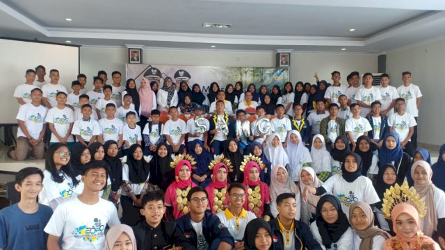 istimewa