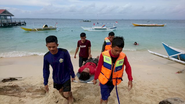 istimewa