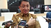 Disdag Makassar Upayakan Pengendalian Harga Gula Pasir