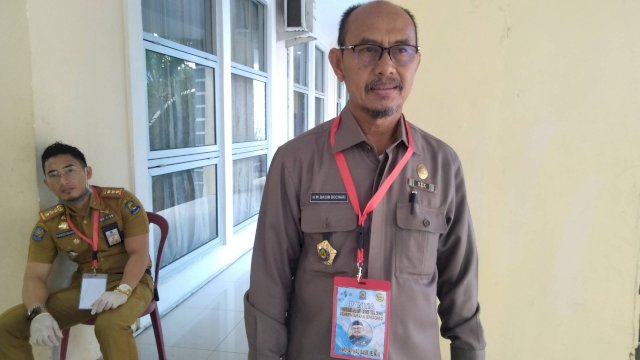 istimewa