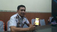 Ayo Ikuti dan Lestarikan Budaya Bugis di Event TP Fest