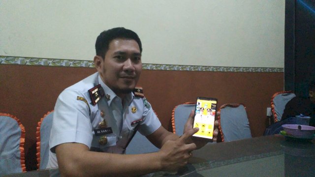 istimewa