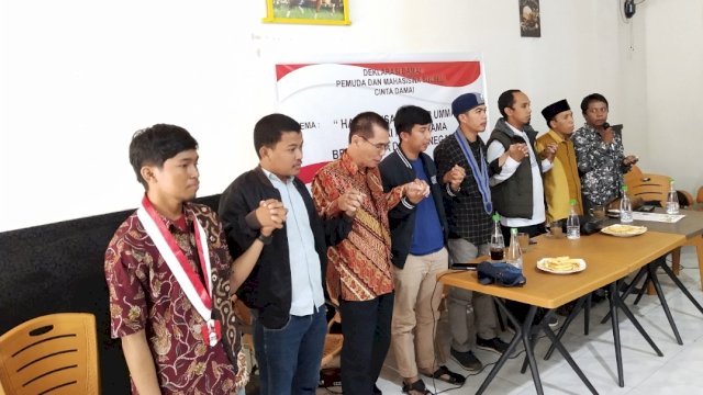 istimewa