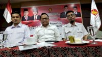 Gerindra Realistis di Pilkada Bulukumba
