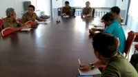 Kemah Konservasi dan Jambore Selam Bakal Digelar di Selayar, Catat Tanggalnya