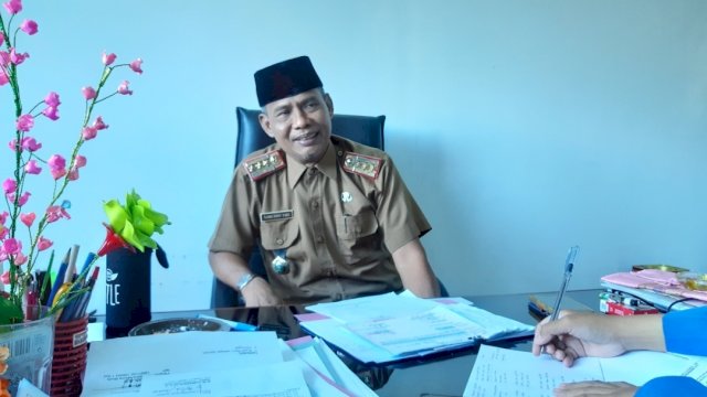 istimewa