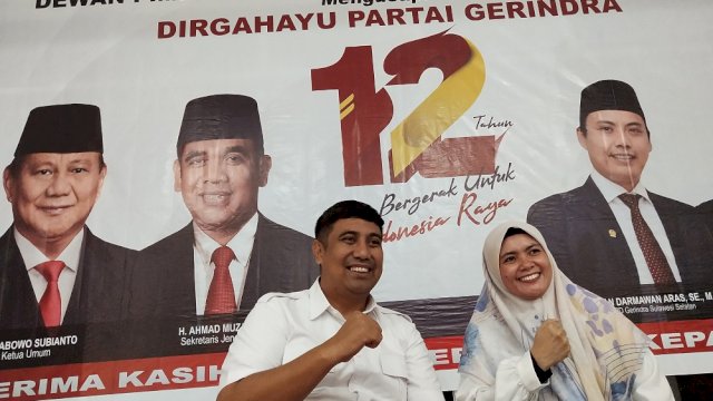 https://www.sulselsatu.com/2020/01/24/politik/dukung-ans-di-pilkada-maros-taufan-janjikan-suara-wilayah-cemara.html