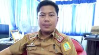 Pemkab Sinjai Bentuk Kelompok Informasi Masyarakat di Desa