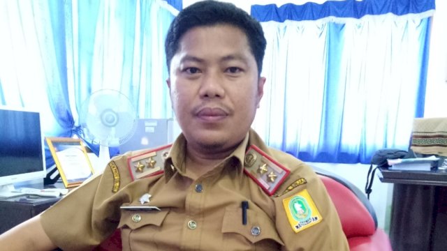 istimewa