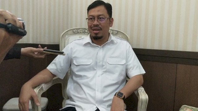 istimewa