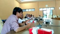 Dewan Sinjai Soroti Kinerja Timsel Soal Daftar Penerima Beasiswa