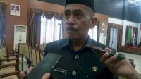 Soal Beasiswa Salah Sasaran, Kadisdik Sinjai: Kita Akan Evaluasi