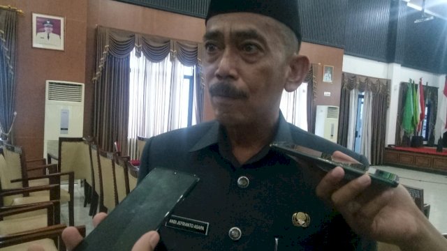 istimewa
