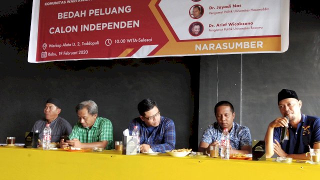 istimewa