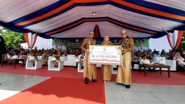 istimewa
