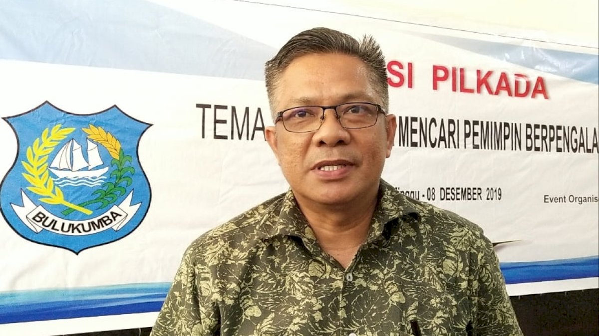 Tomy Satria Dapat Rekomendasi PDIP, Pengamat: Elektoralnya Menjanjikan