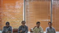 Tokoh Nasional Dijadwalkan Hadir Dipelantikan KAHMI Rayon Unhas