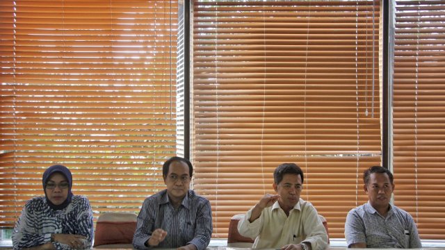 istimewa