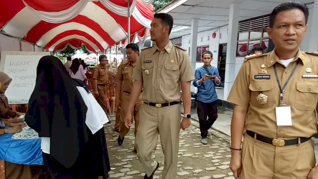 istimewa