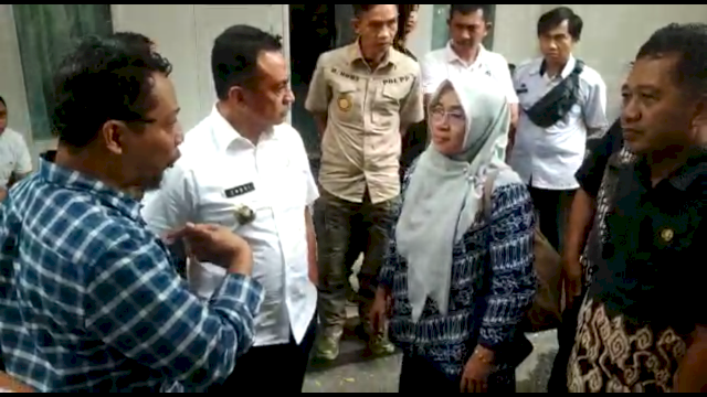 istimewa