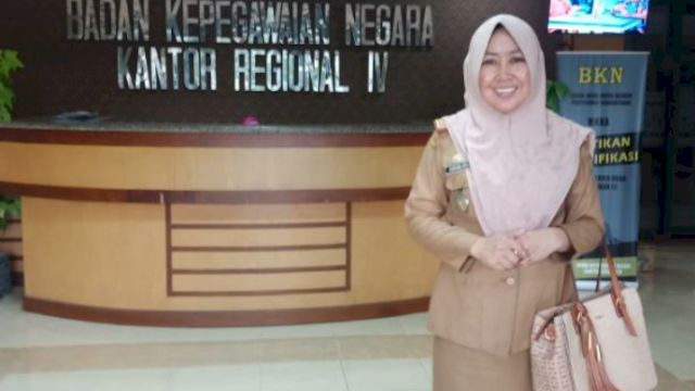 istimewa