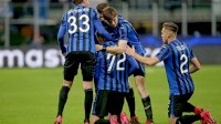 Kejutan, Atalanta Hancurkan Valencia 4-1 di Liga Champions