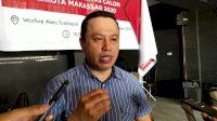 Kandidat Kepala Daerah Diminta Tak Terlena Meski Kantongi Rekomendasi