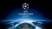 Jadwal Lengkap Babak 16 Besar Liga Champions