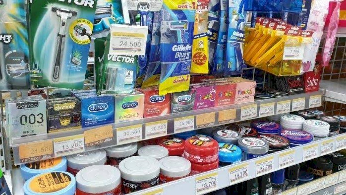 Keluarkan Edaran, Disdik Makassar Larang Anak Sekolah Rayakan Valentine Day