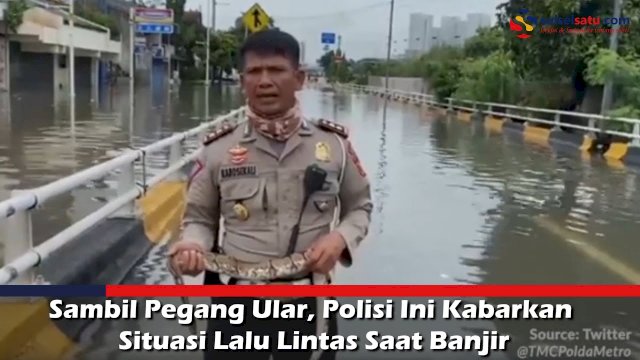 istimewa