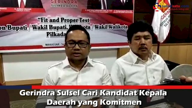 istimewa