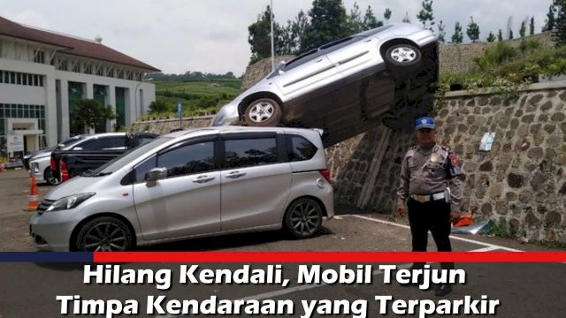 istimewa