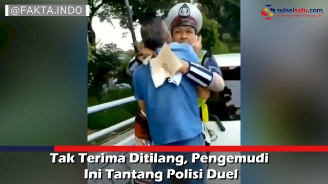 istimewa
