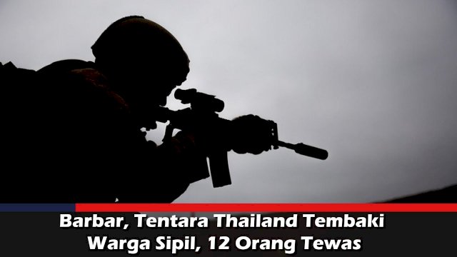 istimewa