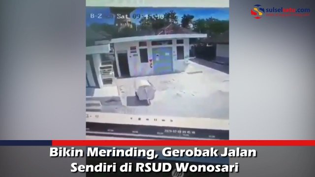 istimewa