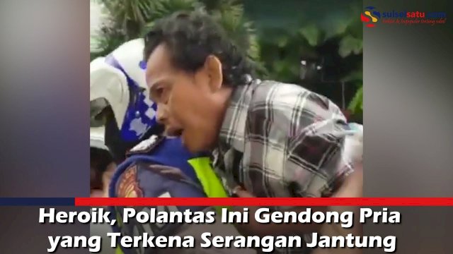 istimewa