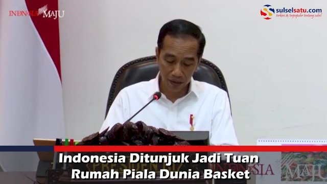 istimewa