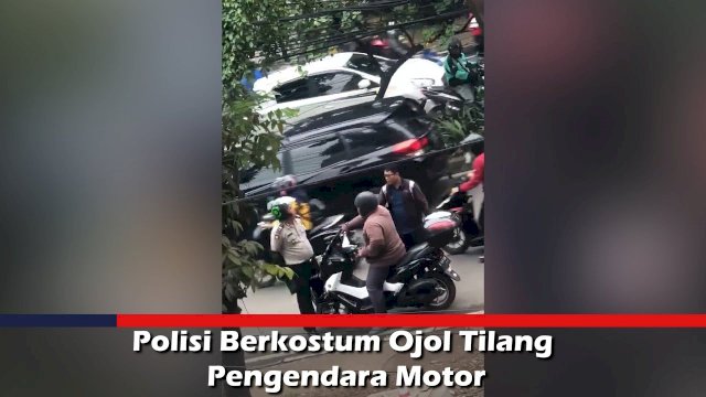 istimewa