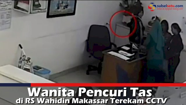istimewa